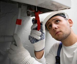 About Emergency plumbing pros West Friendship, MD